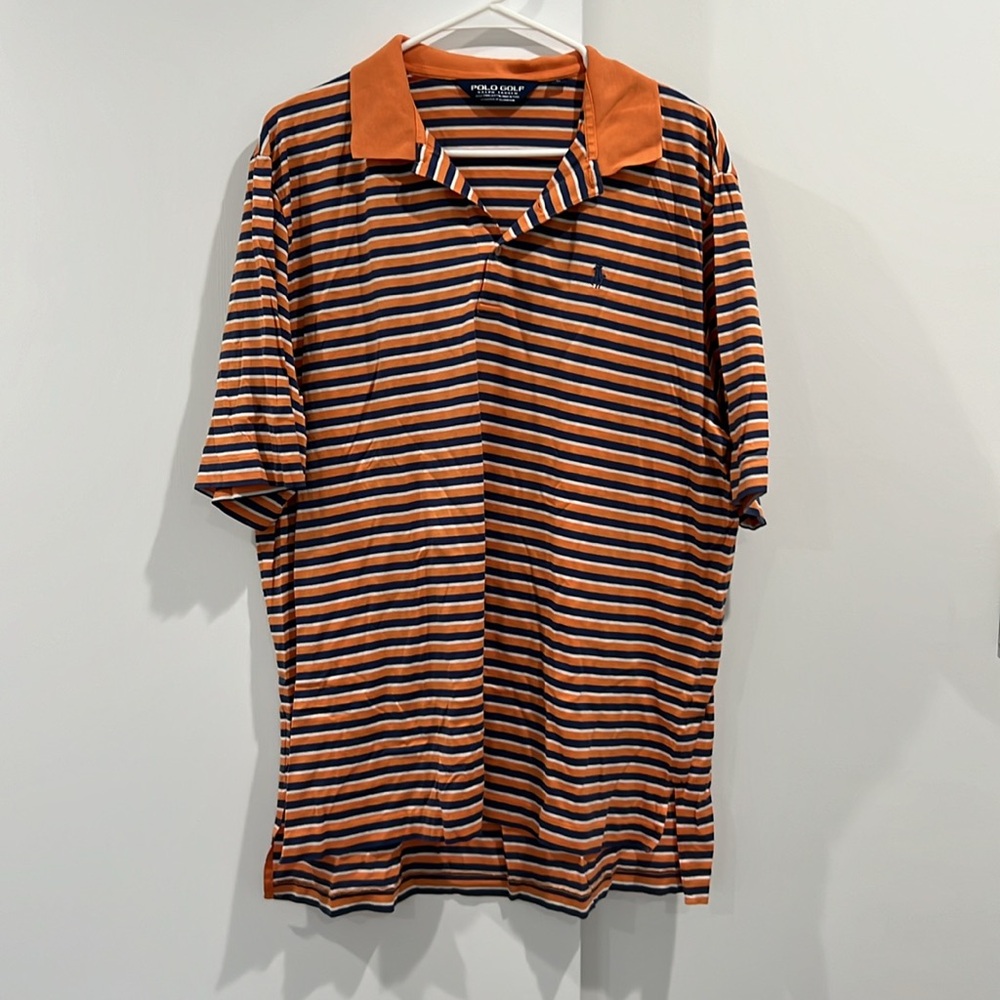 Polo Golf Ralph Lauren Shirt